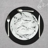 talerz-marble-27-cm-rodzaj-inny-stan-nowy