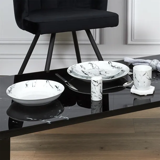 talerz-marble-27-cm-rodzaj-inny