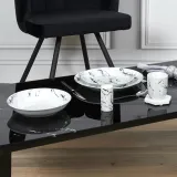 talerz-marble-27-cm-rodzaj-inny