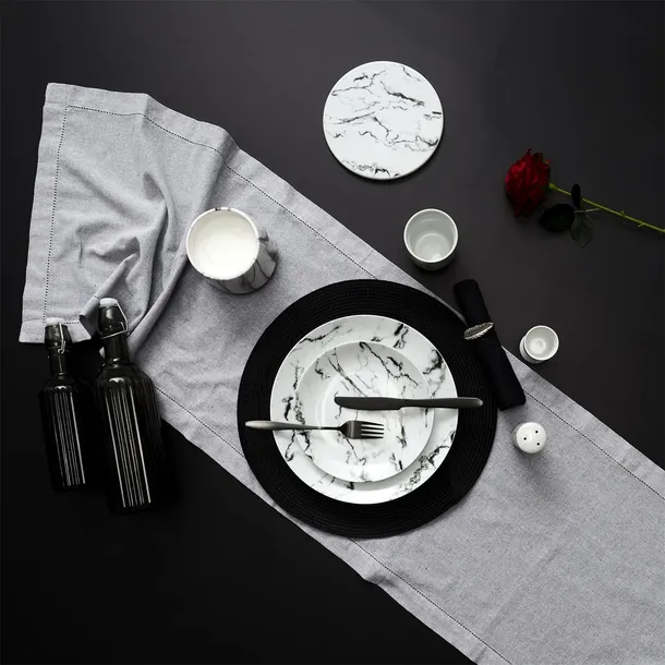 talerz-marble-27-cm-stan-nowy-rodzaj-inny