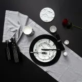 talerz-marble-27-cm-stan-nowy-rodzaj-inny