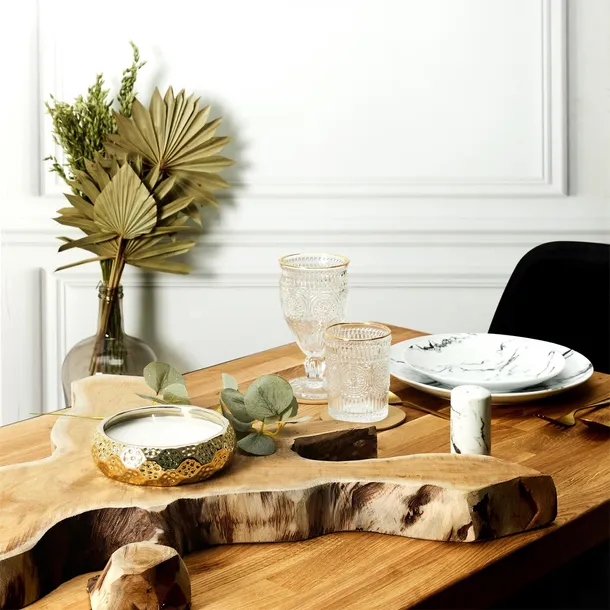 talerz-marble-27-cm-rodzaj-inny-stan-nowy