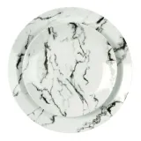 talerz-marble-27-cm-rodzaj-inny