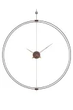 zegar-scienny-doble-ring-90