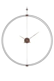 zegar-scienny-doble-ring-90