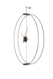 zegar-scienny-doble-ring-90-stan-nowy