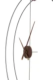 zegar-scienny-doble-ring-90-rodzaj-lozka-pozostale