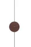 zegar-scienny-doble-ring-90-kolor-mebla-inny-kolor