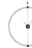 zegar-scienny-doble-ring-90-wysokosc-mebla-1-cm
