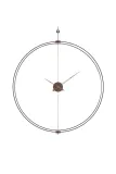 zegar-scienny-doble-ring-60