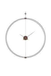 zegar-scienny-doble-ring-60