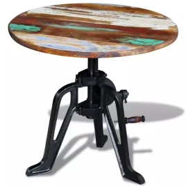 stolik-boczny-drewno-odzyskane-i-zelazo-60x-42-63-cm