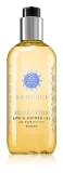 amouage-reflection-zel-pod-prysznic-300ml