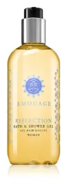 amouage-reflection-zel-pod-prysznic-300ml