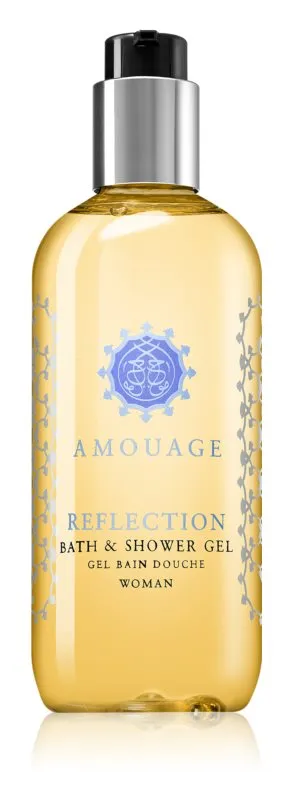 amouage-reflection-zel-pod-prysznic-300ml