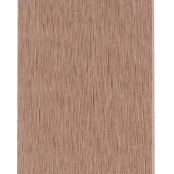plot-sztachetowy-wpc-200x80-cm-stan-nowy