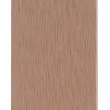 plot-sztachetowy-wpc-200x80-cm-stan-nowy