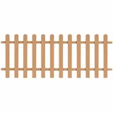 plot-sztachetowy-wpc-200x80-cm