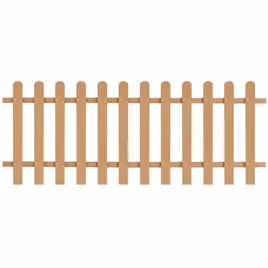 plot-sztachetowy-wpc-200x80-cm