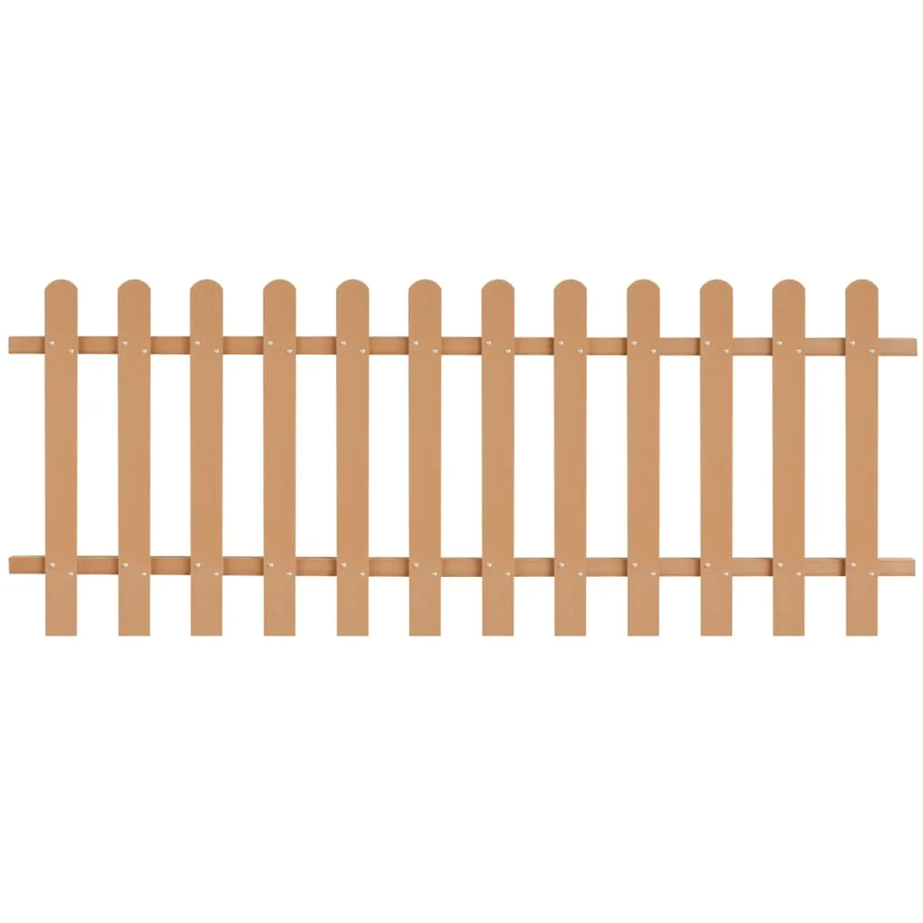 plot-sztachetowy-wpc-200x80-cm