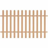 plot-sztachetowy-wpc-200x120-cm