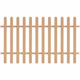 plot-sztachetowy-wpc-200x120-cm