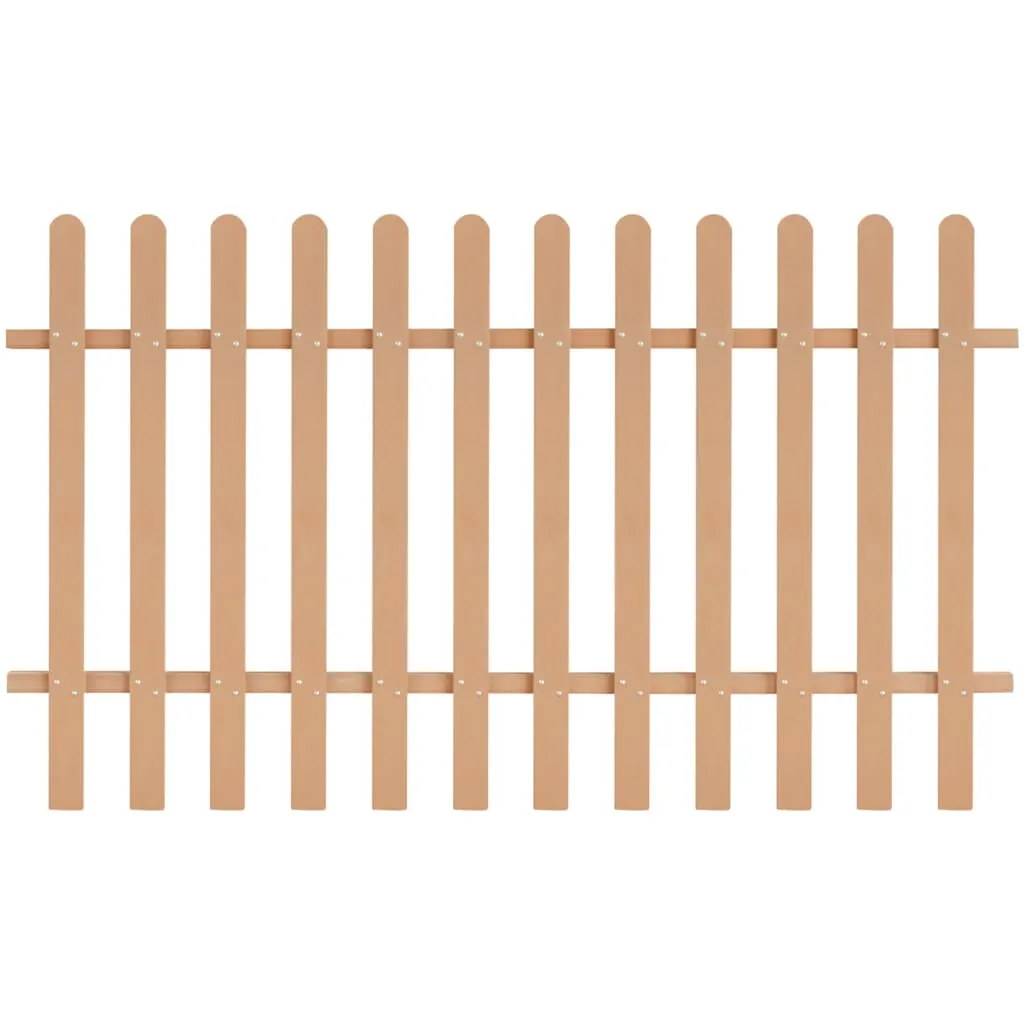 plot-sztachetowy-wpc-200x120-cm