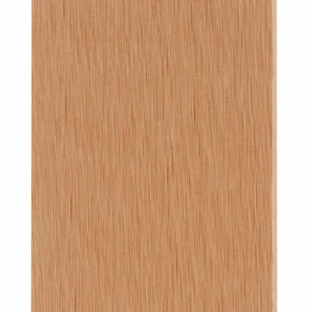 plot-sztachetowy-wpc-200x120-cm-stan-nowy