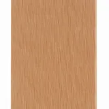 plot-sztachetowy-wpc-200x120-cm-stan-nowy