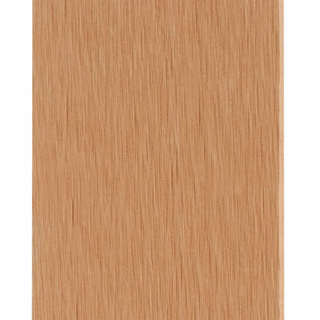 plot-sztachetowy-wpc-200x120-cm