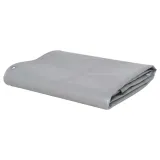 plandeka-650-g-m-4-x-6-m-szara