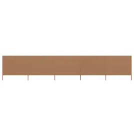 parawan-5-skrzydlowy-z-tkaniny-600x160-cm-kolor-taupe