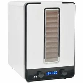 dehydrator-do-zywnosci-z-10-tacami-bialy-550-w