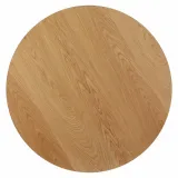 stol-sottile-80cm-stan-nowy