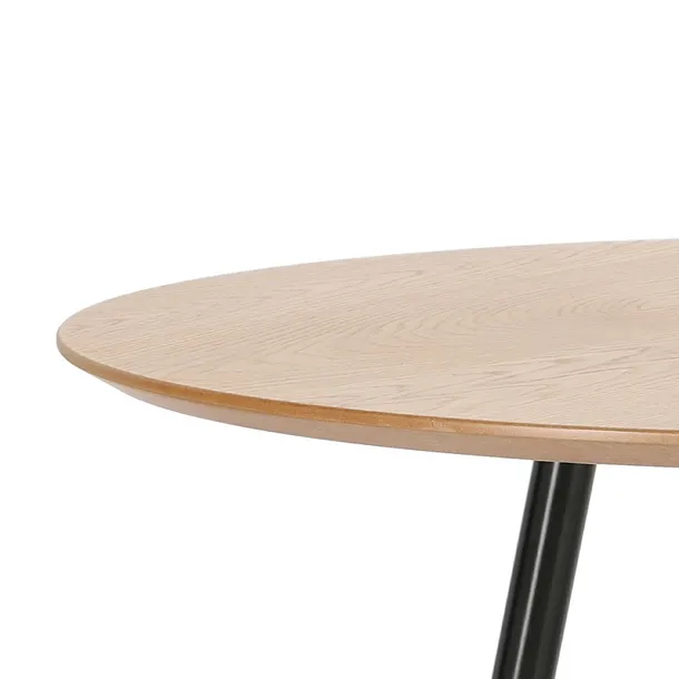 stol-sottile-80cm-kolor-mebla-inny-kolor