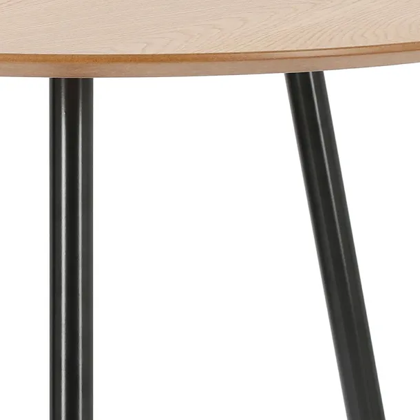 stol-sottile-80cm-kolor-blatu-inny-kolor