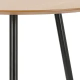 stol-sottile-80cm-kolor-blatu-inny-kolor