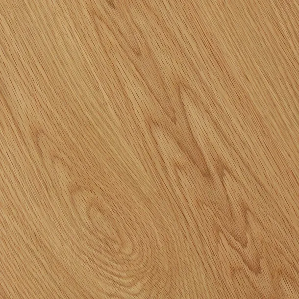 stol-sottile-80cm-ksztalt-blatu-inny