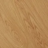 stol-sottile-80cm-ksztalt-blatu-inny