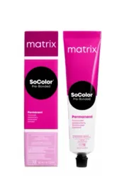 matrix-socolor-pre-bonded-farba-90ml