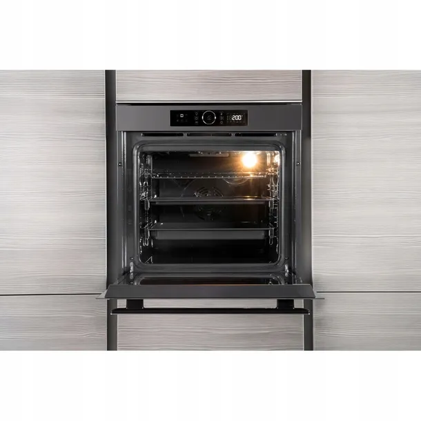 piekarnik-whirlpool-akzm8420ix-model-akzm8420ix