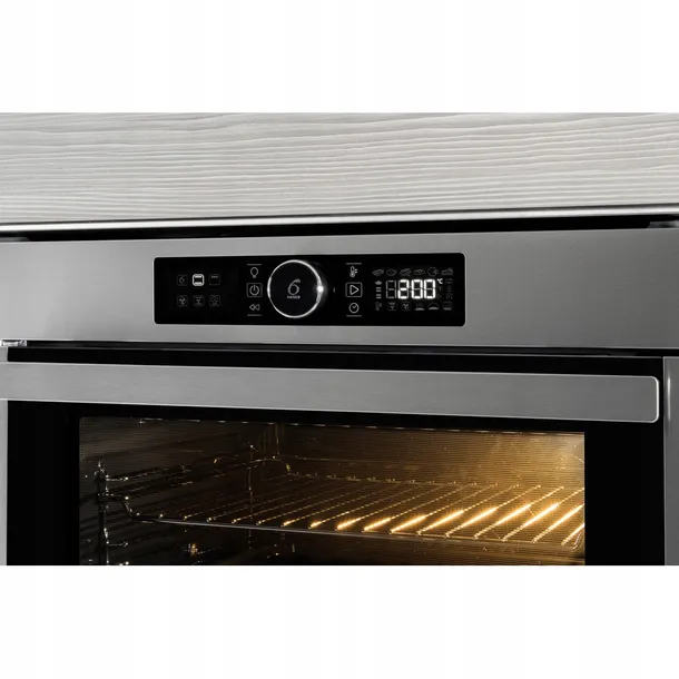 piekarnik-whirlpool-akzm8420ix-pojemnosc-73-l