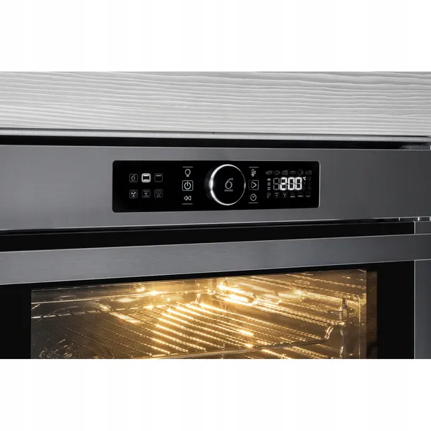 piekarnik-whirlpool-akzm8420ix-szerokosc-produktu-59-5-cm