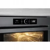 piekarnik-whirlpool-akzm8420ix-szerokosc-produktu-59-5-cm