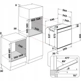piekarnik-whirlpool-akzm8420ix-wysokosc-produktu-59-5-cm