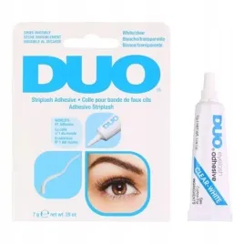 ardell-duo-klej-do-rzes