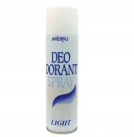 mierau-dezodorant-light-250ml