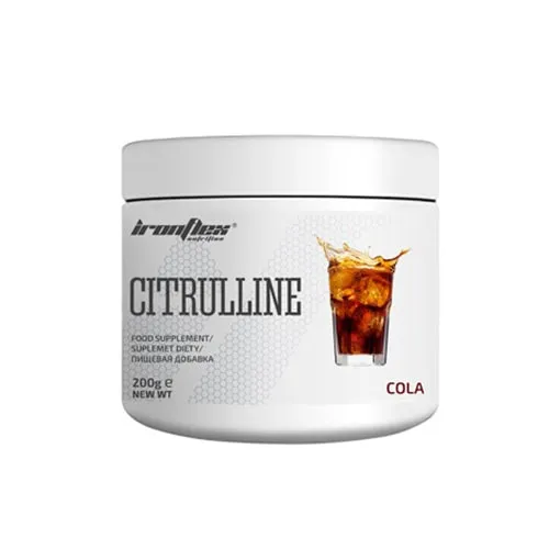 ironflex-citrulline-200g