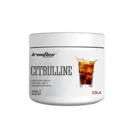 ironflex-citrulline-200g