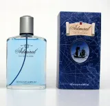 woda-kolonska-meska-100ml